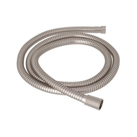 ROHL 59" Metal Shower Hose A40/1STN